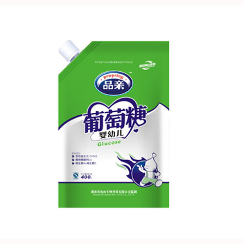 南山-婴幼儿葡萄糖.jpg