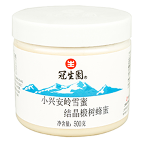 冠生园冠生园结晶椴树蜜.png