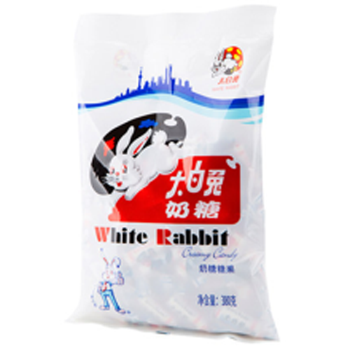 冠生园冠生园大白兔奶糖.png