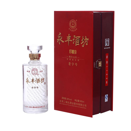 永丰酒坊 酒精度 38° 500mlA包装.jpg