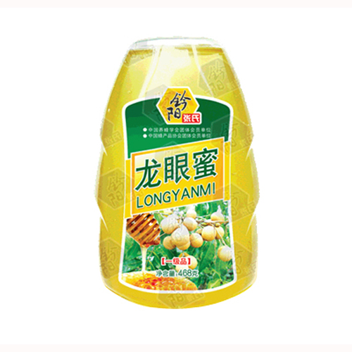 张氏龙眼蜜468g.jpg
