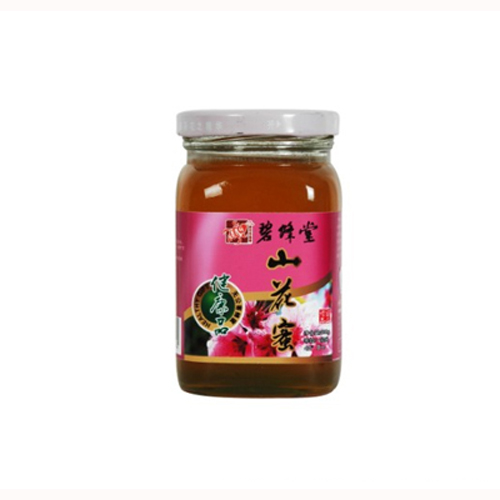 碧蜂堂有机山花蜜.jpg