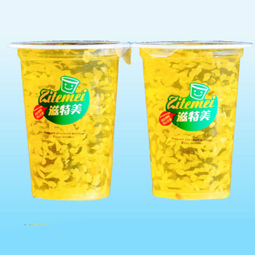 滋特美果粒滋饮料.jpg
