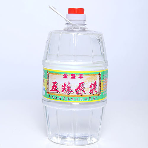 五粮原浆60°.jpg