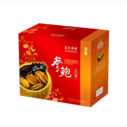 蓝色海域至尊参鲍组合.jpg