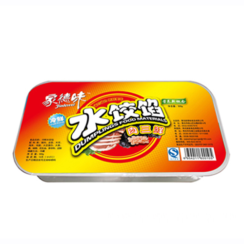 家德味冷鲜肉三鲜馅.jpg