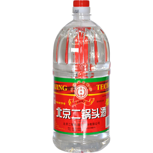 北京二锅头 酒精度：50° 2500ML.jpg