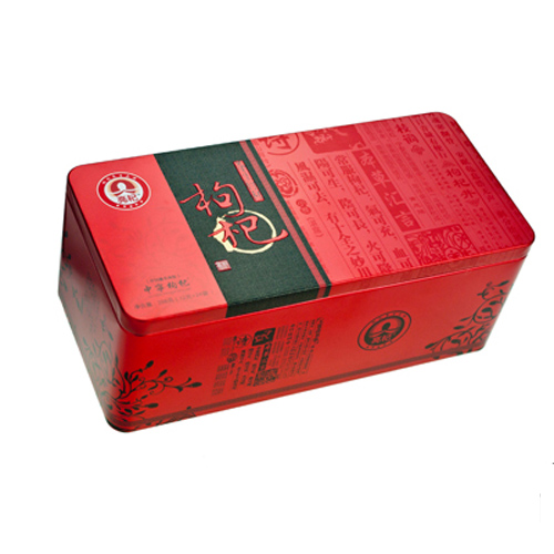 亮杞枸杞礼品装288g.jpg