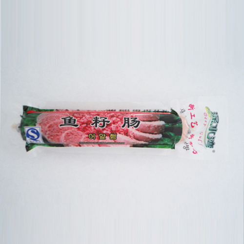 深水湾鱼子肠.jpg