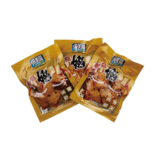 渝美滋香菇嫩豆腐烧烤味.jpg