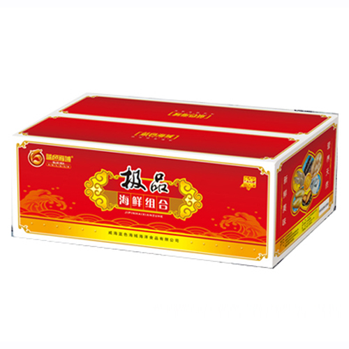 蓝色海域极品海鲜组合大礼箱.jpg