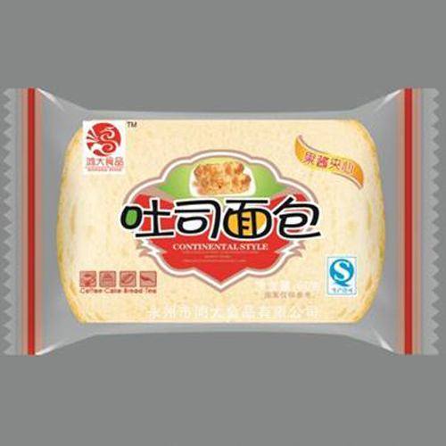 鸿达园吐司面包.jpg