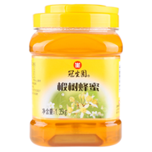 冠生园冠生园椴树.png
