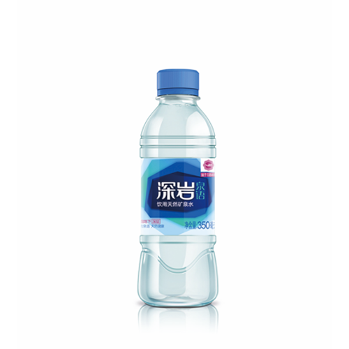 正广和深岩泉语饮用天然矿泉水.png