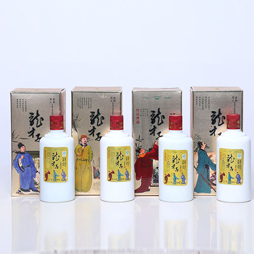 龙才子-—-四大才子46度盒酒-.jpg