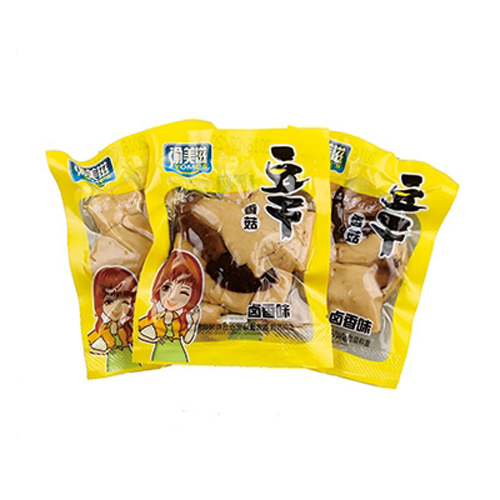 渝美滋香菇豆干卤香味.jpg