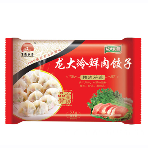 鲁港龙大冷鲜肉饺子-猪肉芹菜.jpg