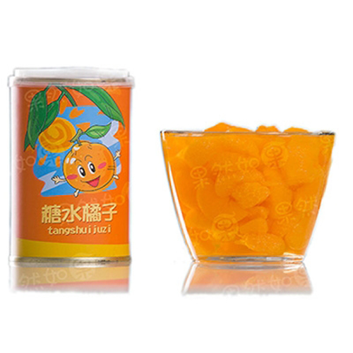 砀联糖水橘子罐头.jpg
