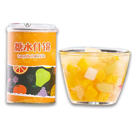 砀联糖水什锦罐头.jpg