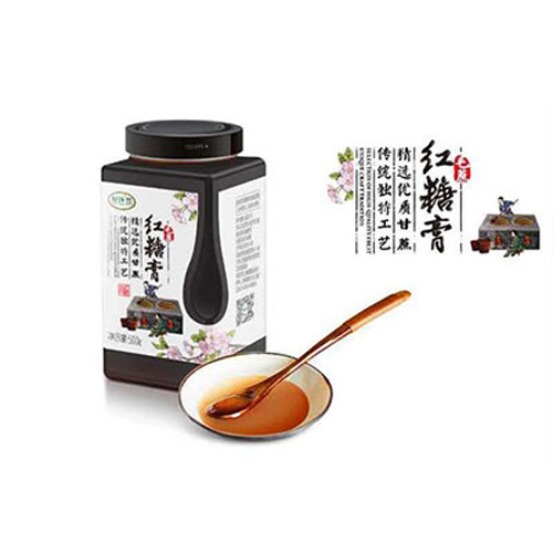 好汁然毛蔗红糖膏瓶装.jpg