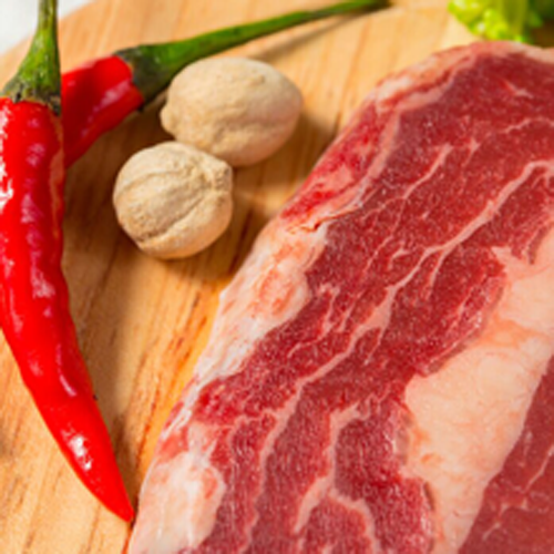 联豪眼肉牛排.png