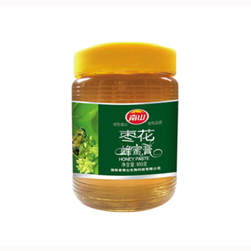 南山-枣花蜂蜜膏.jpg