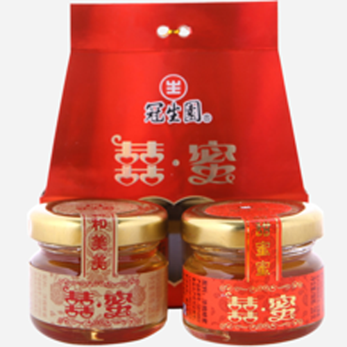 冠生园冠生园金装喜蜜.png
