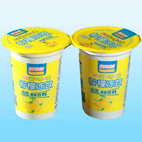 滋特美柠檬冻饮果味饮料350ml.jpg