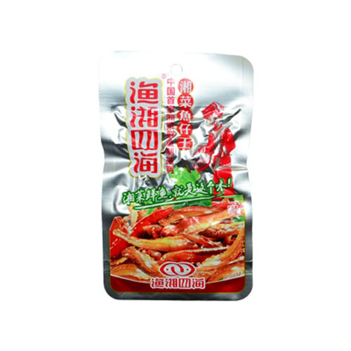 31g湘菜鱼仔王.jpg