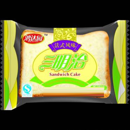 鸿达园法式三明治.jpg