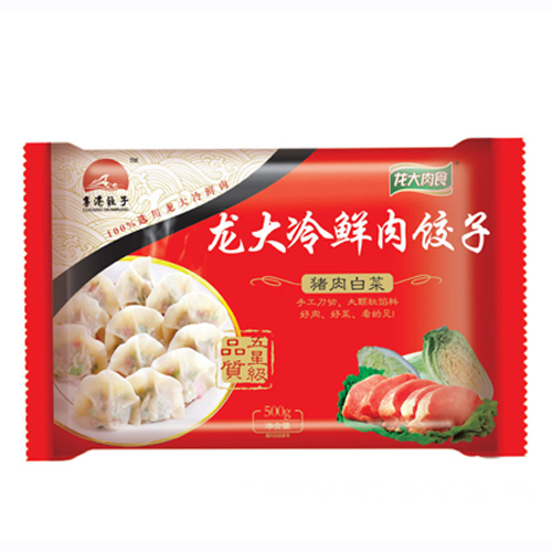 鲁港龙大冷鲜肉饺子-猪肉白菜.jpg