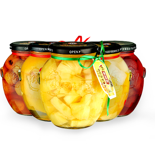 林家铺子550g.png