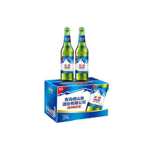 崂山泉头道麦冰纯330ml.jpg