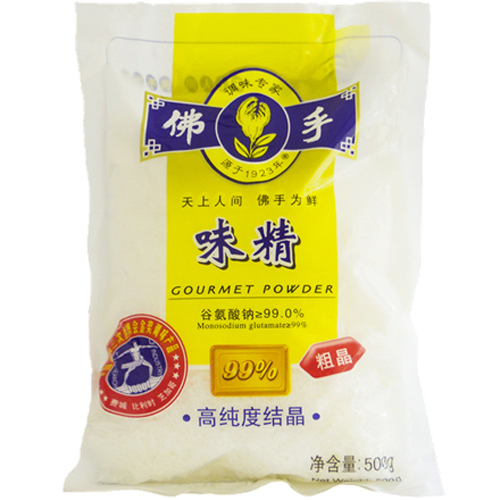冠生园冠生园佛手味精.jpg