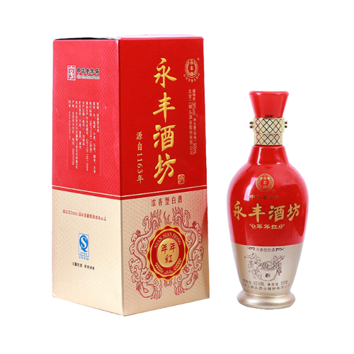 永丰酒坊 酒精度 38° 500mlB包装.jpg