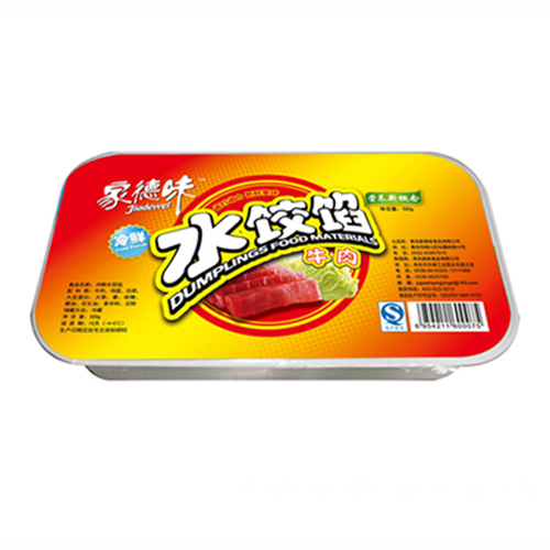 家德味冷鲜牛肉馅.jpg