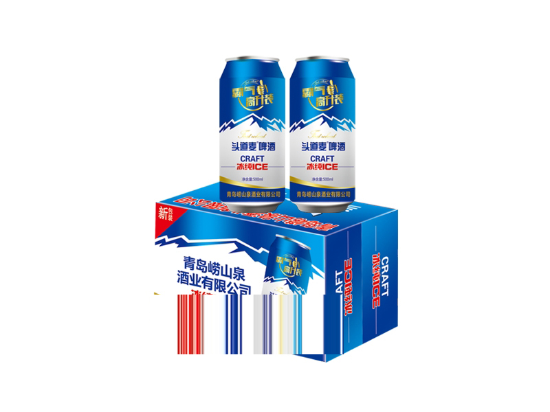 头道麦啤酒蓝罐500ml1x8听.jpg