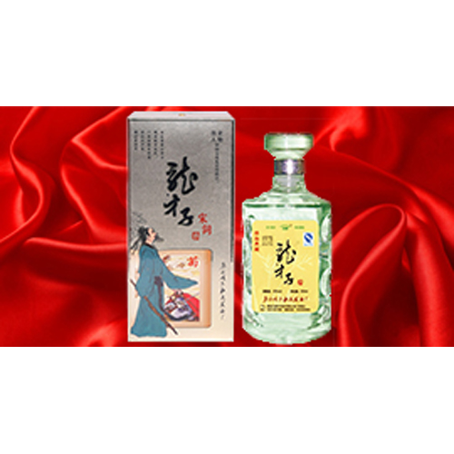 龙才子—宋词.jpg