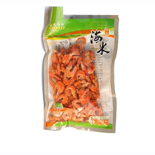 蓝色海域优质海米.jpg