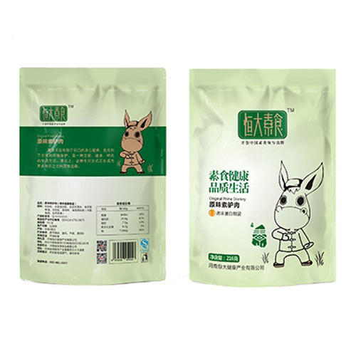 恒大素食原味素驴肉216g.jpg