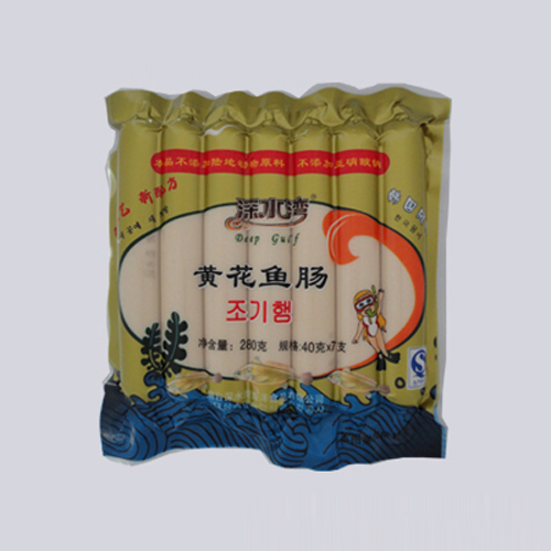 深水湾黄花鱼肠袋装.jpg
