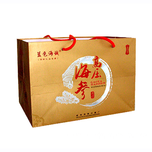 蓝色海域高压海参套装.jpg