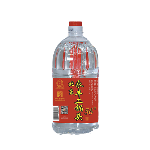 永丰北京二锅头 56° 2500ml.jpg