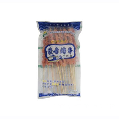 蒙拓400克牛肉烧烤.jpg