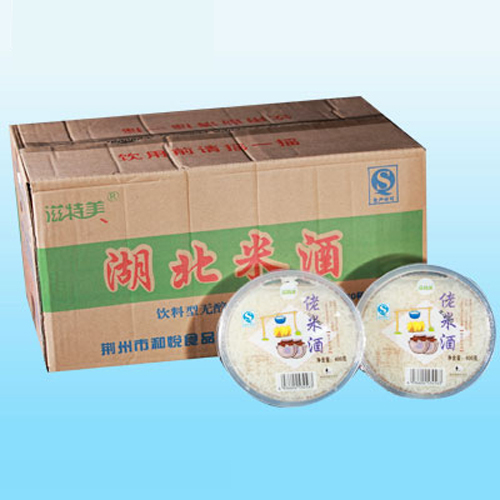 滋特美碗装米酒400g箱装.jpg