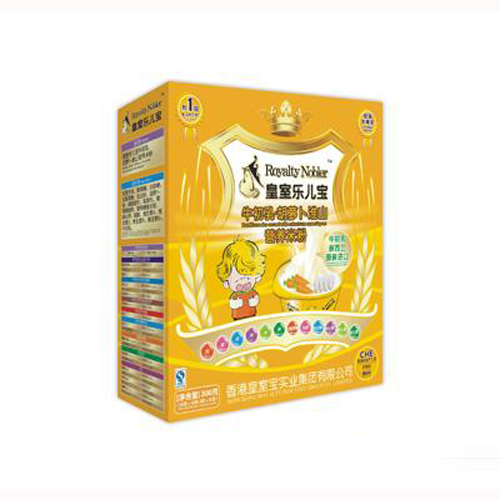 皇室宝-牛初乳胡萝卜淮山营养米粉300克.jpg