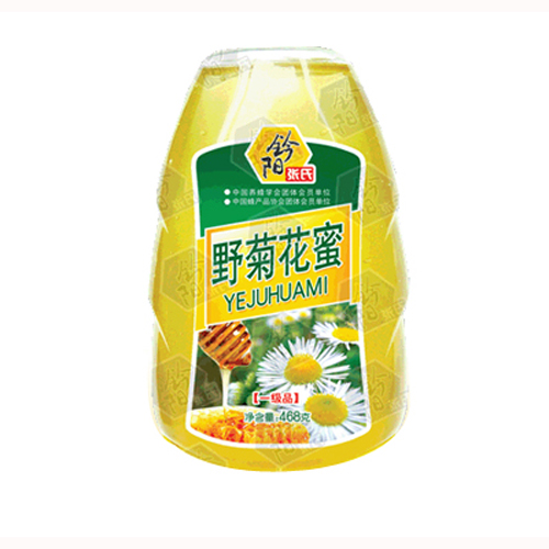 张氏野山花蜜468g.jpg