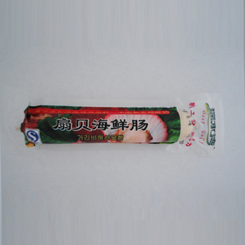 深水湾扇贝海鲜肠.jpg