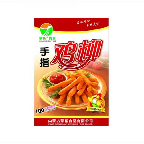 蒙拓手指鸡柳.jpg