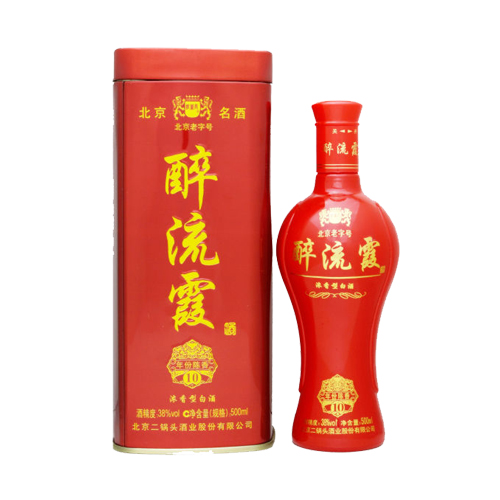 永丰醉流霞 酒精度：38° 500mlB包装.jpg